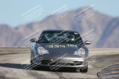 media/Dec-13-2025-PCA San Diego (Sat) [[71f2fcee4c]]/1-Green Group/Session 4 (Turn 12)/